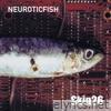 Neuroticfish lyrics