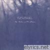 Neutral - ... Of Shadow and Its Dream