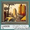 LAGOS CITY (feat. XCOBUS) - Single