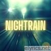 Nightrain - Single