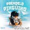 PRÉNDELO PINGÜINO - Single