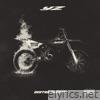 YZ - Single