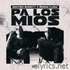 Pa los Míos (feat. Ñengo Flow) - Single