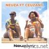 Neuzany (feat. Ceuzany) - Single