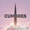 Cumbres - Single