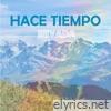 Hace Tiempo - Single