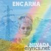 Encarna - EP
