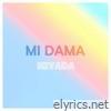 Mi Dama - Single