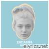 Encarna - Single