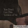 This Version of ME - Single