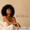 Neveahsoul lyrics