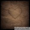 Wore My Heart Thin - Single