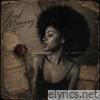 Bad Memory - Single