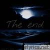 THE END - Single
