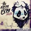 Never Ever - Breathe - EP
