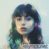 Life Letters (Slowed) - Single