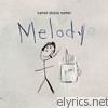 Melody - Deluxe Single