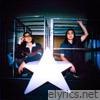 Bihag - Single