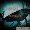 Neverborne - In Absence of Fear