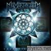 Nevergreen - Ezer Világ Őre