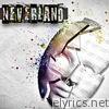 Neverland - EP