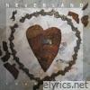 Neverland lyrics