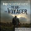 The Year of the Voyager