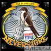 Neverstore - Age of Hysteria
