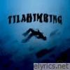 Tilahimbing - Single