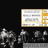 Authorized Bootleg: Neville Brothers (Live Warfield Theatre, San Francisco, CA - Feb 27, 1989)