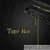 Tape Roc