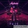FATE - Single