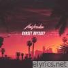 Sunset Odyssey - Single