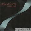 I Know '99 (Remixes)