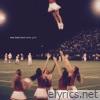 Valley Girls - Single