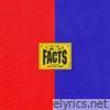 Facts - Single