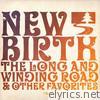 The Long and Winding Road & Other Favorites (Re-Recorded Version)