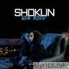 Shokun - Single