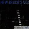 New Bruises - Better Enough (A Collection 2006 - 2010) - EP