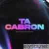 Ta C****n - Single