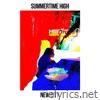 SUMMERTIME HIGH - Single