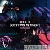 New City - Getting Closer (Remixes) - EP
