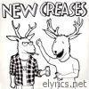 New Creases - New Creases - EP