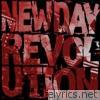New Day Revolution - EP