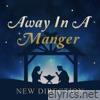 Away in a Manger - Single