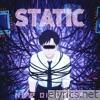 Static - Single