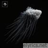 Spiral Descent - Single
