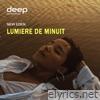 Lumiere De Minuit - Single