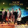 New Edition - Heart Break