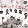 New Edition - Home Again